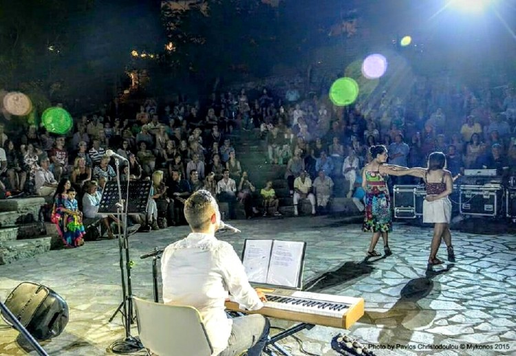 Plessas-Mavrikiou 1