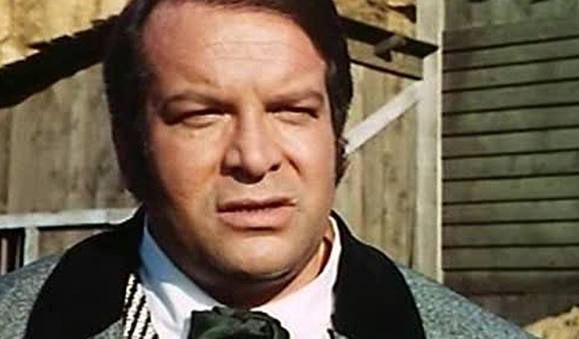 Bud Spenser-4
