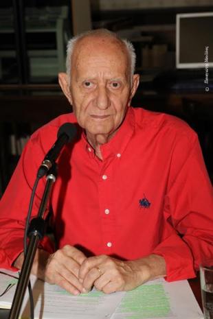 Dimitris Maronitis-1