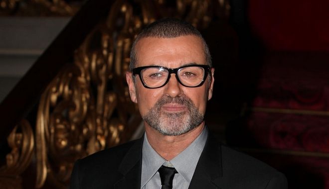 George Michael, πέθανε από καρδιά σε ηλικία 53 ετών