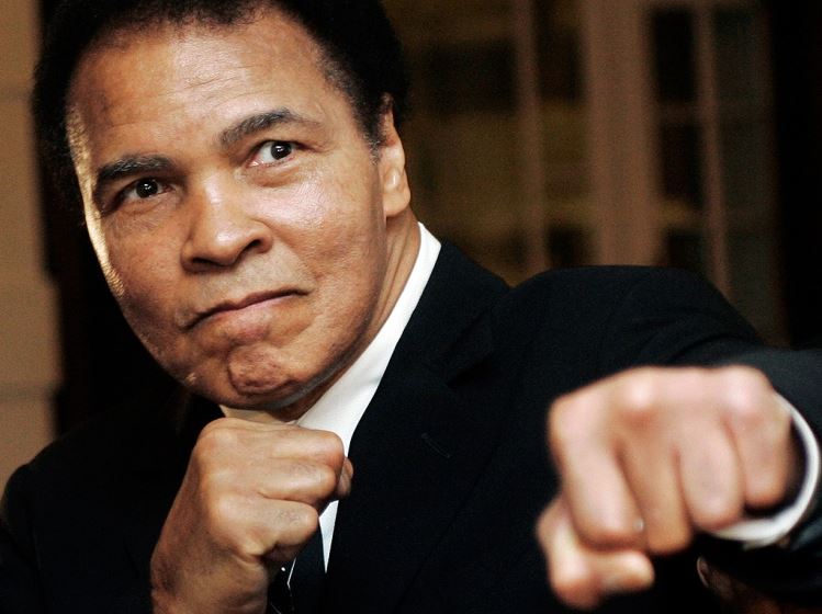 Muhammad Ali-1