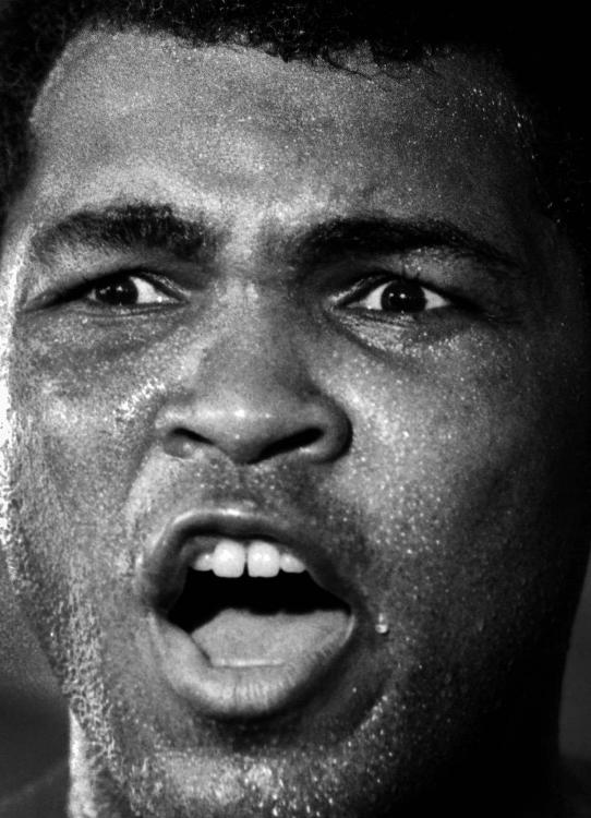 Muhammad Ali-2