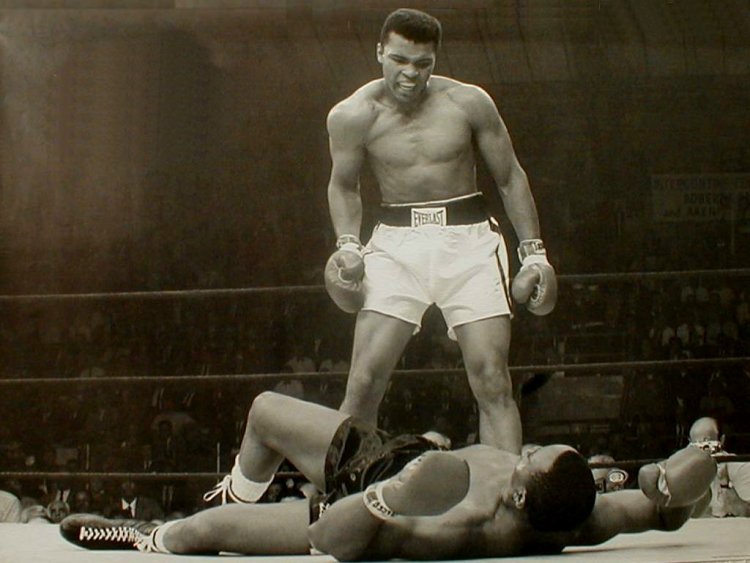 Muhammad Ali-3