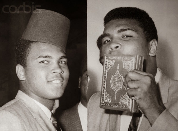 Muhammad Ali-6