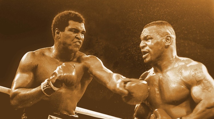 ali-tyson-1