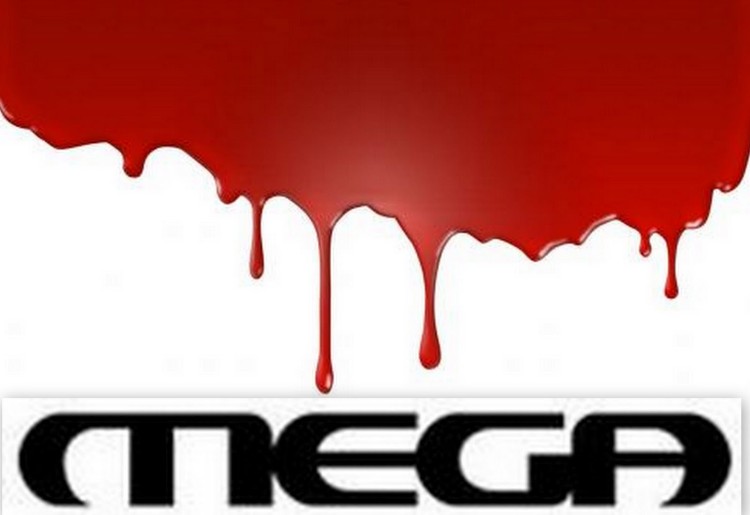 Στα χέρια των τραπεζών το Mega