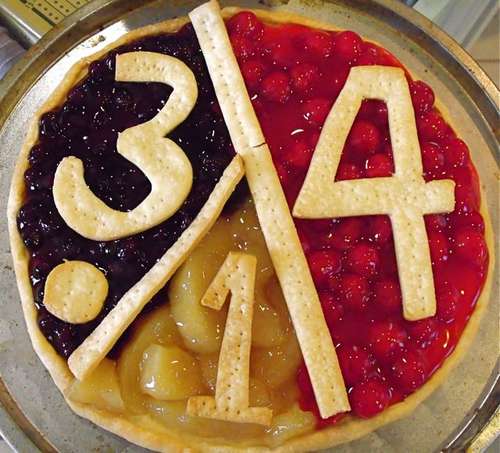 pi-day-fruit