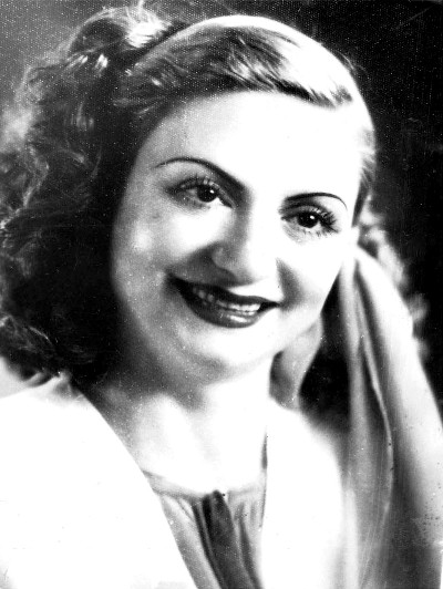 Zozo Ntalma-SAnte 2