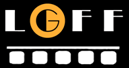 LGFF