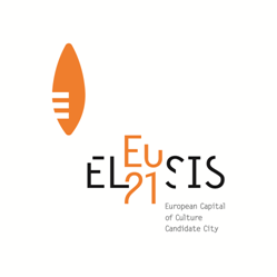 Elefsis