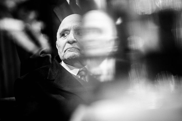 Unique Photo 5 - Tasos Koutsiaftis