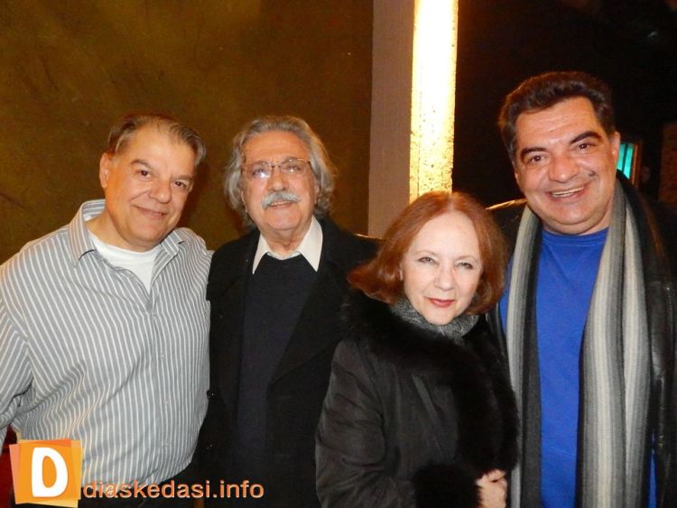 Sozos-Georgelis- Karra-Evripiotis