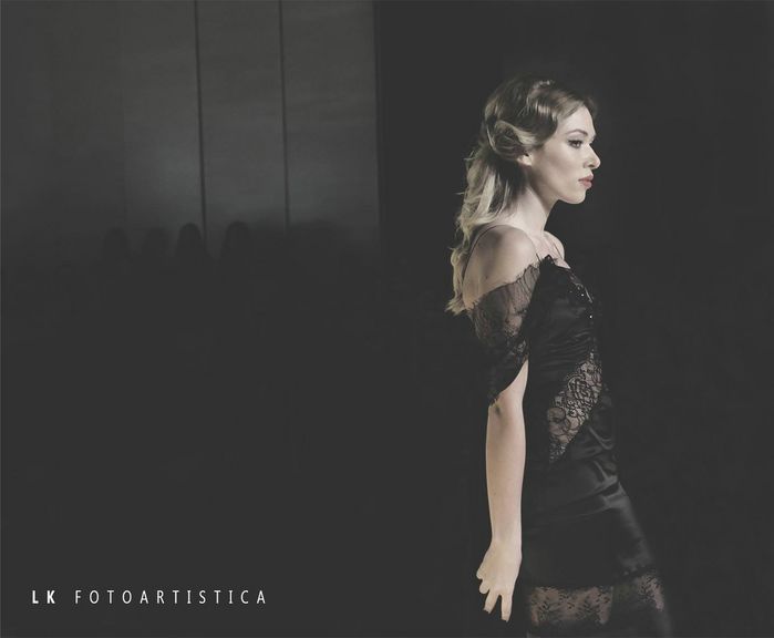 Athens Xclusive Designers Week 21