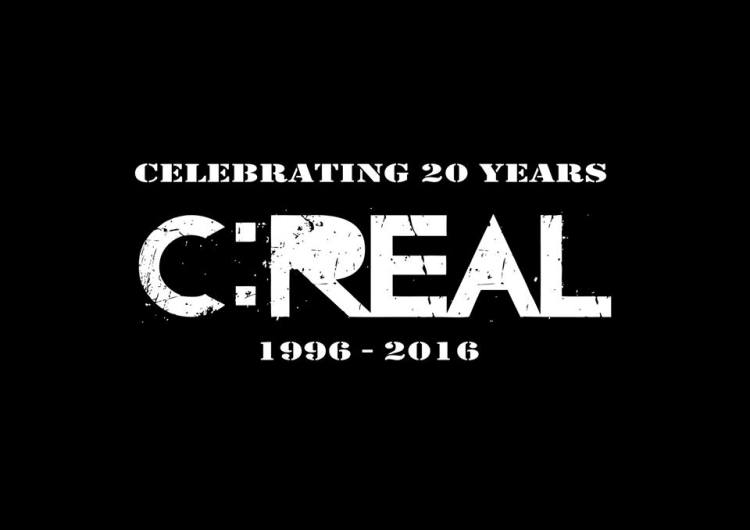 C-Real-1