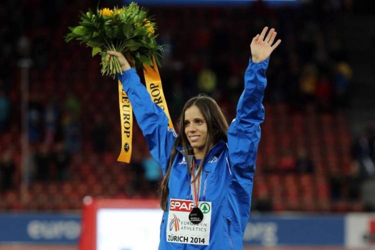 Katerina Stefanidi-2