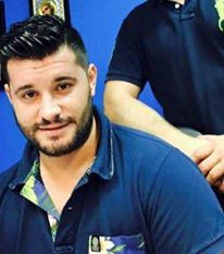 Νίκος Γατζούδης, το νέο επιχειρηματικό πρόσωπο που έρχεται να αλλάξει την νυχτερινή διασκέδαση