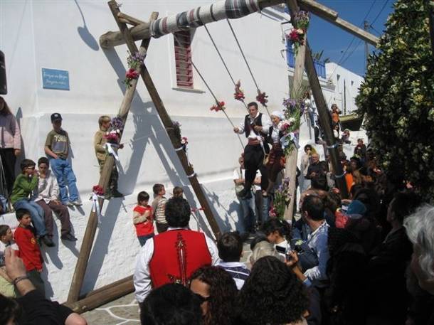 Pasxa Kythnos 1