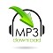 01-MP3-Logo-Download