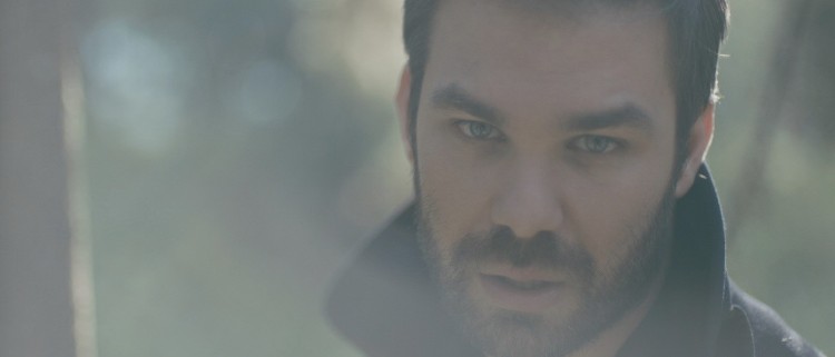 Γιώργος Σαμπάνης Άργησες Πολύ νέο video clip, με πρωταγωνιστή τον Έλληνα Παραολυμπιονίκη Κολύμβησης Αντώνη Τσαπατάκη