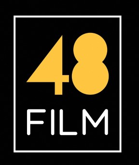 48FILM Festival, ή αλλιώς πώς δύο ανήσυχοι Έλληνες κατάφεραν να δημιουργήσουν ένα διεθνές Κινηματογραφικό Φεστιβάλ