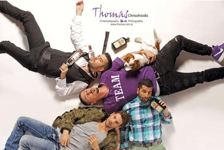 The Bachelor-2