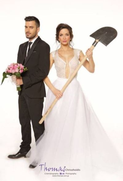 The Bachelor-3