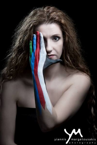 Anna Mpourma-ta 5 stoixeia