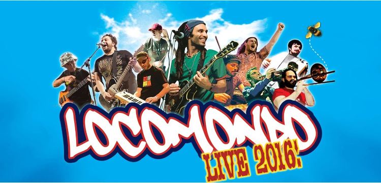 Locomondo-Live-2016