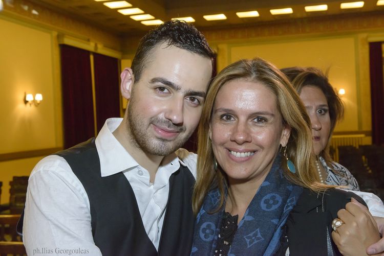 M.Mavrikiou-Z.Rapti-9
