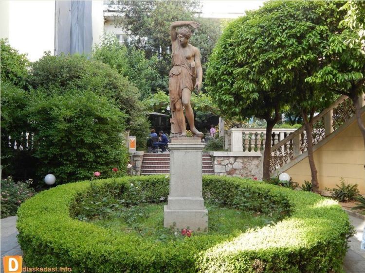 Μίμης Πλέσσας και Μαυρίκιος Μαυρικίου μας παρουσίασαν το μεγάλο καλοκαιρινό ταξίδι τους