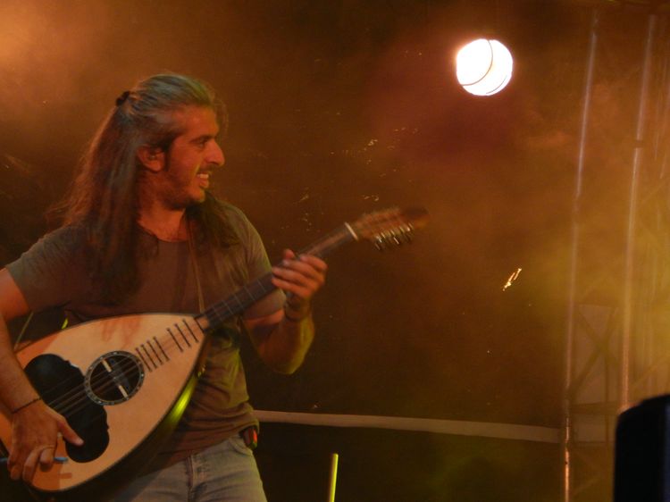 Xaroulis Texnopolis-2015 11