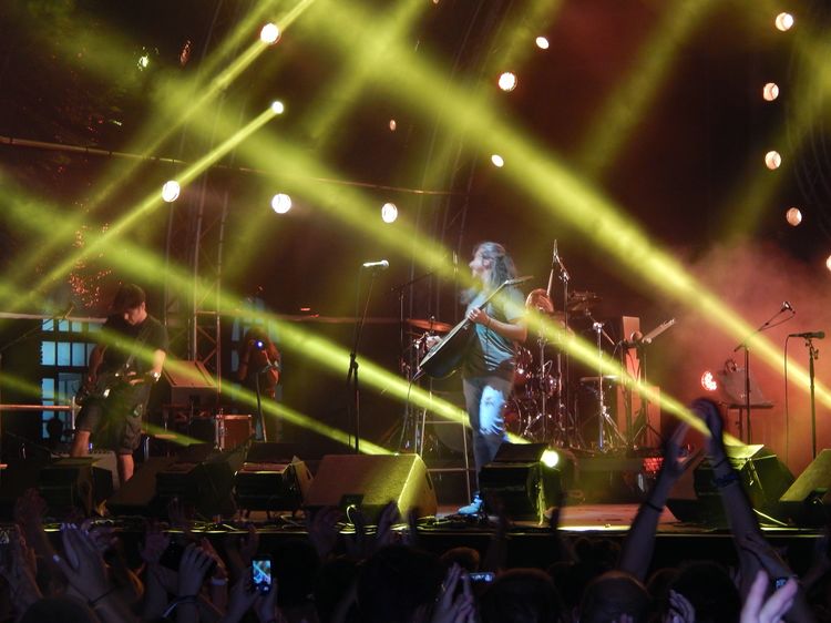 Xaroulis Texnopolis-2015 17