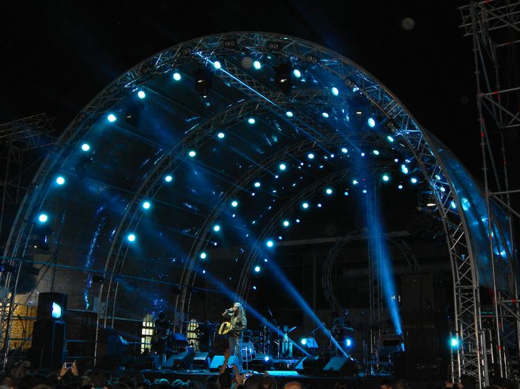 Xaroulis Texnopolis-2015 21