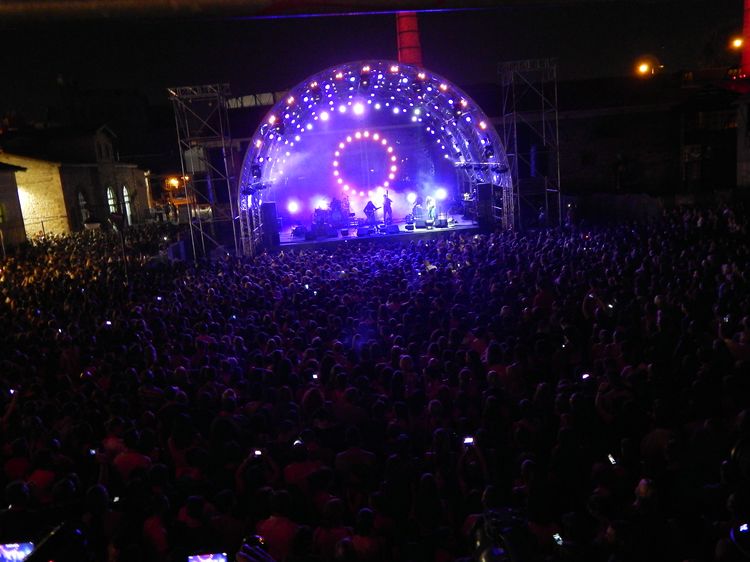 Xaroulis Texnopolis-2015 25