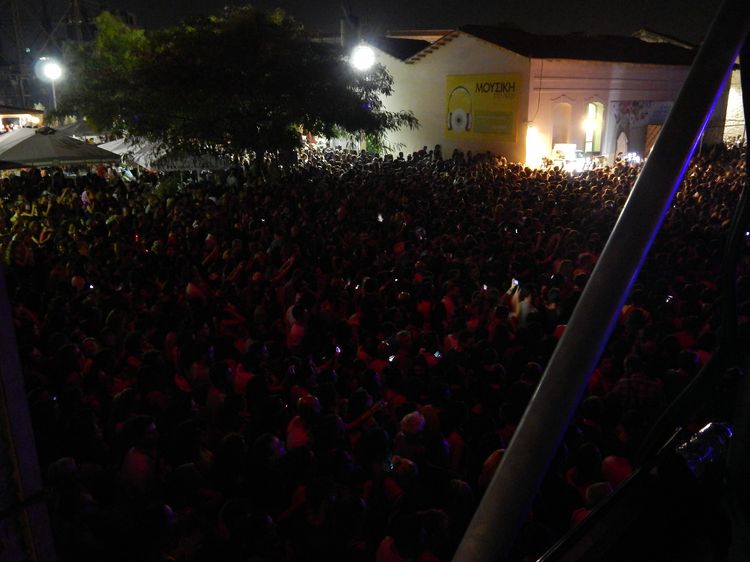 Xaroulis Texnopolis-2015 27