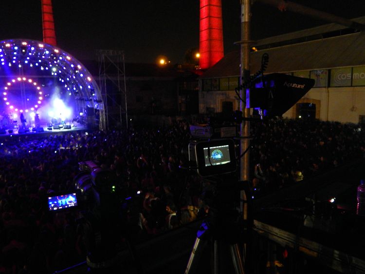 Xaroulis Texnopolis-2015 29