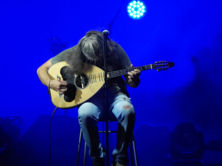 Xaroulis Texnopolis-2015 33