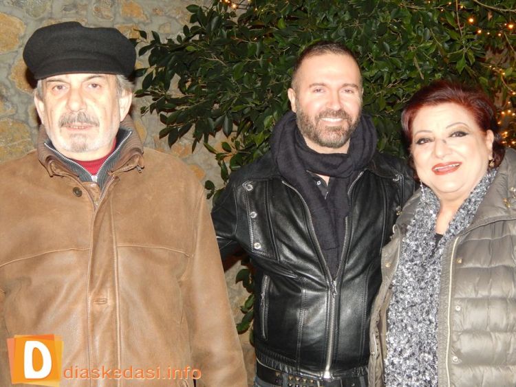 Episimi Bam-Bam 001