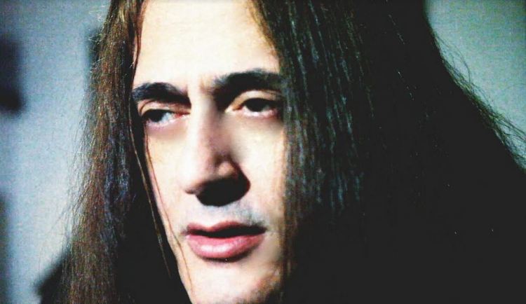 Δημήτρης Λιόλιος, "Με ένα αντίο δεν ξοφλάμε μια ζωή"