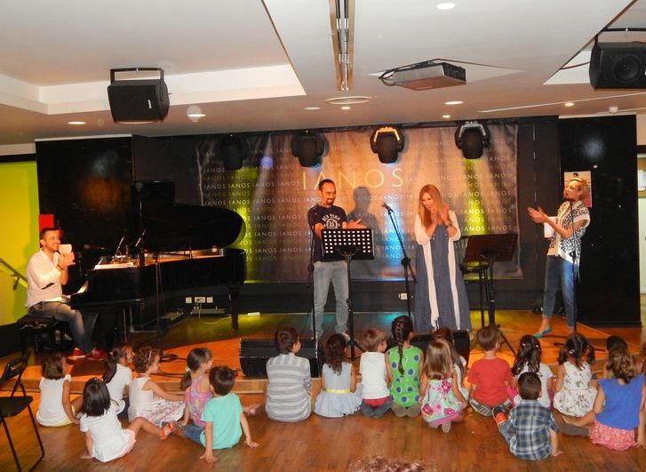 Kelly Stamoulaki Vivlio-9-2015 088