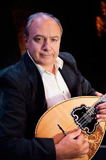 Giorgos Georgopoulos