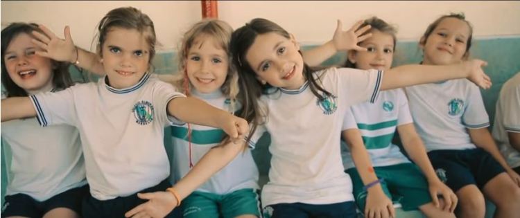 "Ήρθανε Χριστούγεννα" η μουσική ενώνει τους καλλιτέχνες για τους πληγέντες της Δυτικής Αττικής