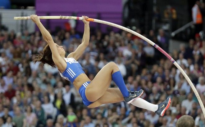 Katerina Stefanidi-1