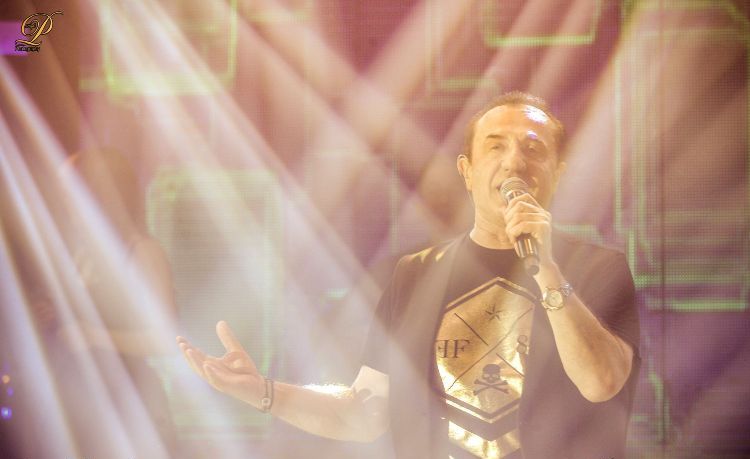 Lefteris Pantazis-2017 8