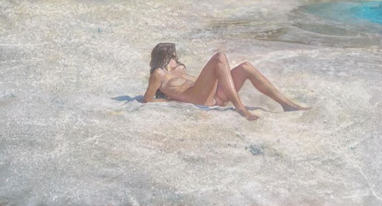 Maria Filopoulou-3