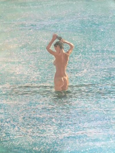 Maria Filopoulou-4