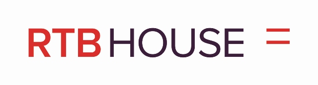RTB House Logo low