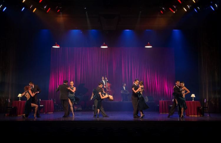 Tango Fire-Pallas-2