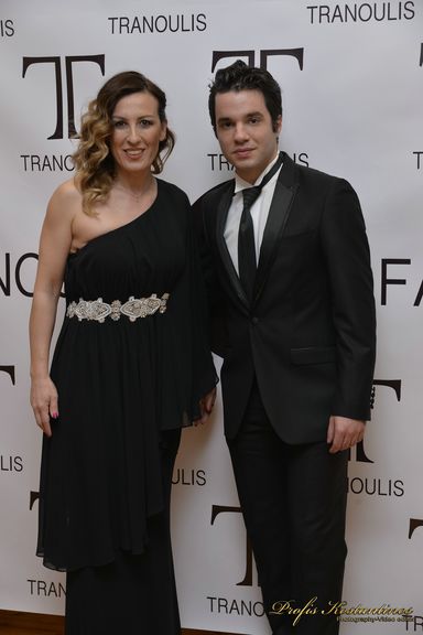 Tranoulis-30 xronia-01
