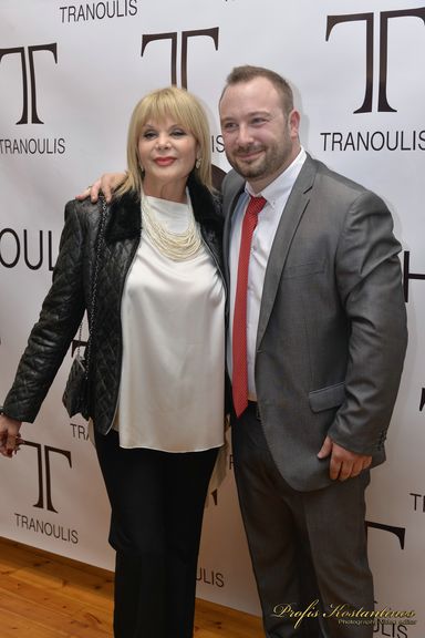 Tranoulis-30 xronia-03